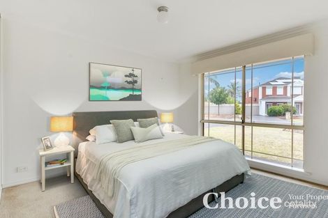 Property photo of 8 Wheeler Avenue Pooraka SA 5095