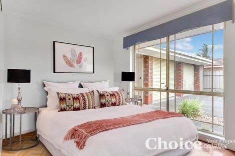 Property photo of 8 Wheeler Avenue Pooraka SA 5095