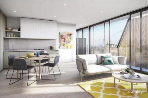 Property photo of 103/1050 Mt Alexander Road Essendon VIC 3040