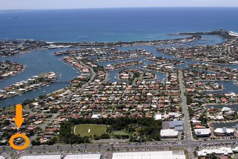 Property photo of 2 Balemo Street Minyama QLD 4575