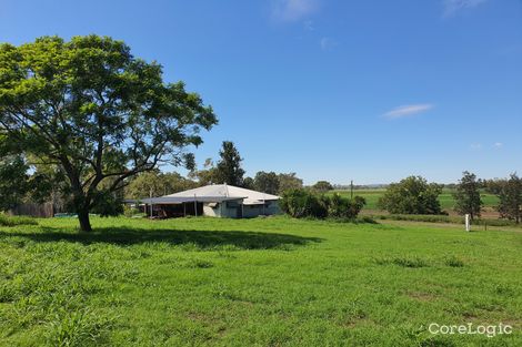 Property photo of 8 Long Drive Monto QLD 4630