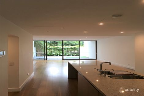 20 Scotsman St, Forest Lodge, NSW 2037