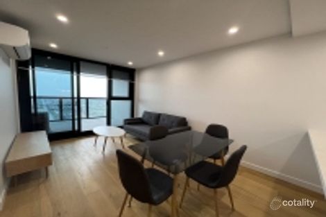 1112/3 Young St, Box Hill, VIC 3128