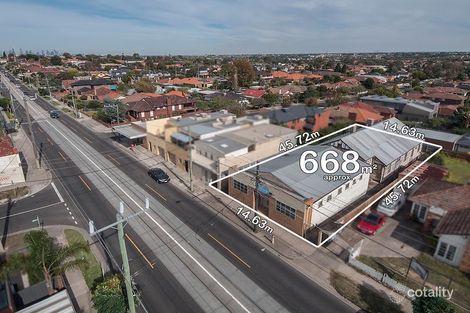 Property photo of 523 Gilbert Road Preston VIC 3072