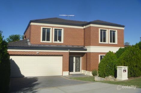 Property photo of 50 Kinsella Street Joondanna WA 6060