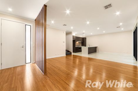Property photo of 2/14 Keilor Avenue Reservoir VIC 3073