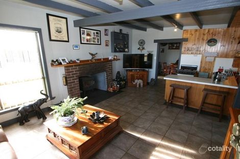 Property photo of 11 Airey Drive Arthur River TAS 7330