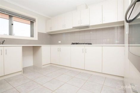 9/10 Galley Pl, South Hedland, WA 6722