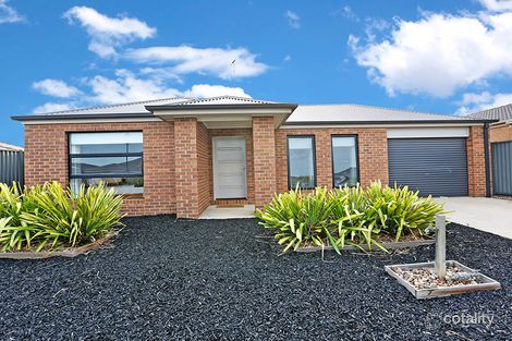 32 Nankeen Ave, Lara, VIC 3212