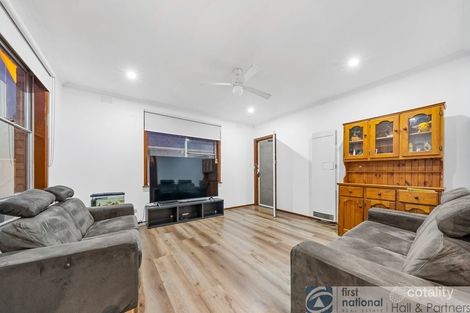 Property photo of 4/3-5 Edward Avenue Dandenong VIC 3175