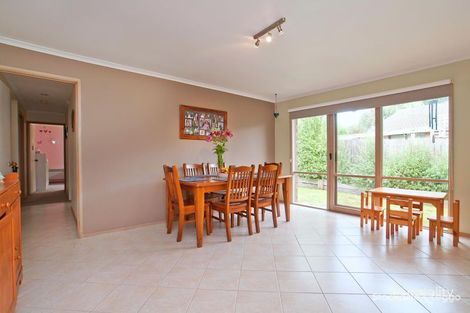Property photo of 6 Peter Court Langwarrin VIC 3910