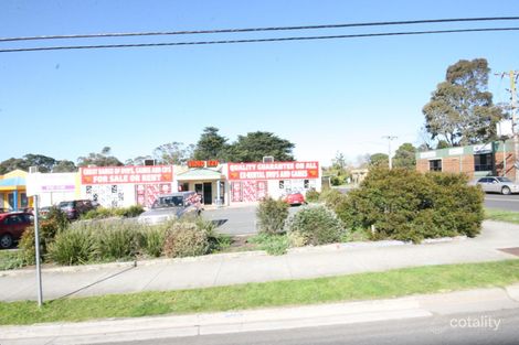 1/148 Boronia Rd, Boronia, VIC 3155