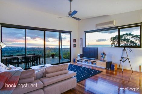 55 St Andrews Ave, Rosebud, VIC 3939