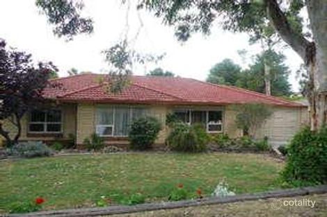 14 Macdonnell St, Highbury, SA 5089