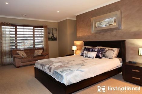 Property photo of 24 Montpelier Drive Berwick VIC 3806