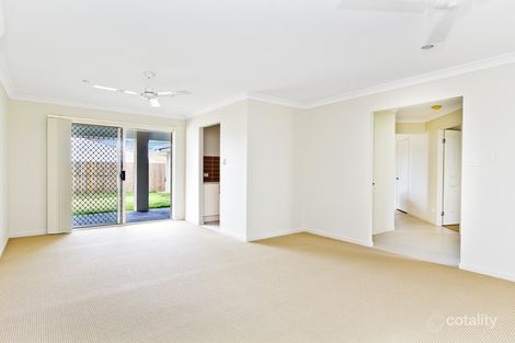 Property photo of 45 Timms Circuit Warner QLD 4500