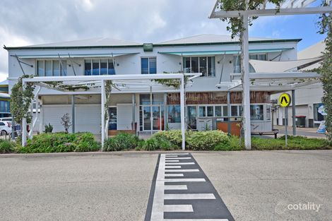 9/52 Marina Bvd, Larrakeyah, NT 0820