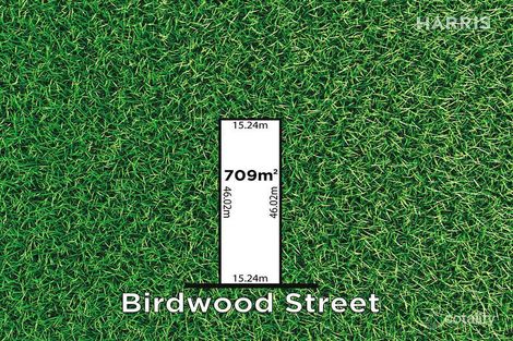 29 Birdwood St, Netherby, SA 5062