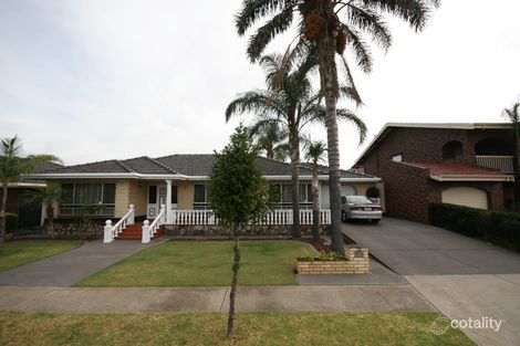 82 Valetta Rd, Kidman Park, SA 5025