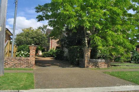 Property photo of 4/3 Wallumatta Road Caringbah NSW 2229