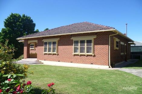 Property photo of 573 Thurgoona Street Albury NSW 2640