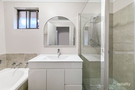 Property photo of 7/144 Moore Street Liverpool NSW 2170