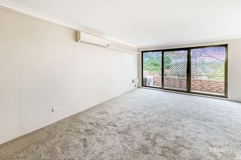 Property photo of 7/144 Moore Street Liverpool NSW 2170