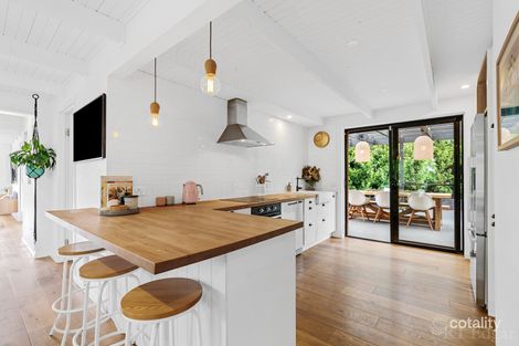 Property photo of 1 Tolhurst Place Mount Martha VIC 3934