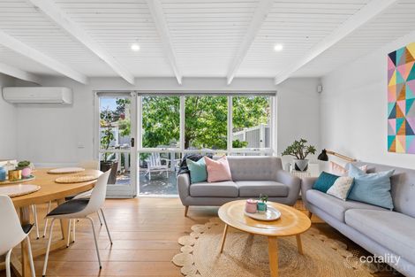Property photo of 1 Tolhurst Place Mount Martha VIC 3934
