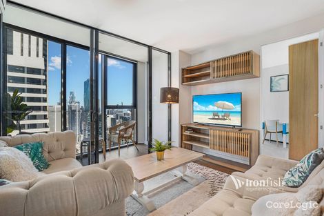 Property photo of 4907/442-450 Elizabeth Street Melbourne VIC 3000