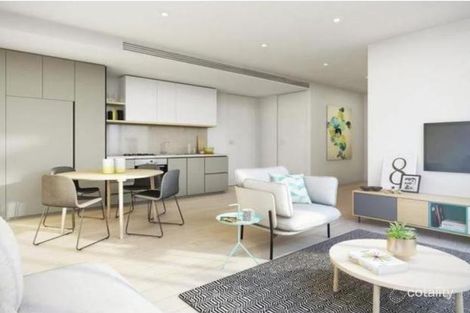 Property photo of 103/1050 Mt Alexander Road Essendon VIC 3040