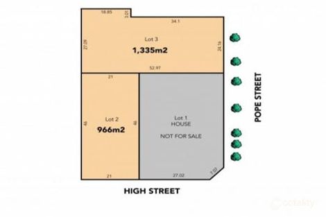 25 Pope St, Bannockburn, VIC 3331