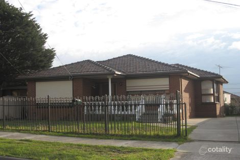 19 Paisley St, Coolaroo, VIC 3048