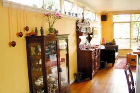 Property photo of 6 Lime Avenue Balwyn North VIC 3104