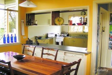 Property photo of 6 Lime Avenue Balwyn North VIC 3104