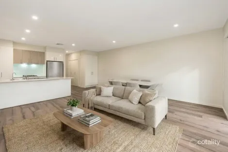 Property photo of 8 Hackney Link Mount Barker SA 5251