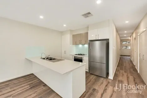 Property photo of 8 Hackney Link Mount Barker SA 5251