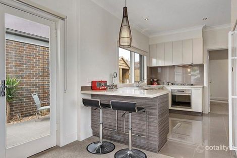 Property photo of 6 Myrtle Street Ivanhoe VIC 3079