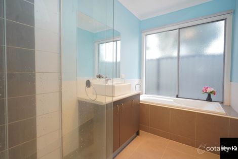 Property photo of 13 Vesper Avenue Tarneit VIC 3029