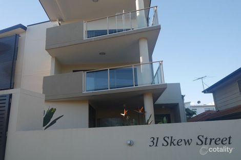 3/31 Skew St, Sherwood, QLD 4075