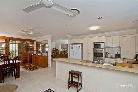 3 Keegan Cct, Currumbin Waters, QLD 4223