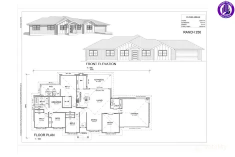 Property photo of 8 Coolamon Court Eatons Hill QLD 4037