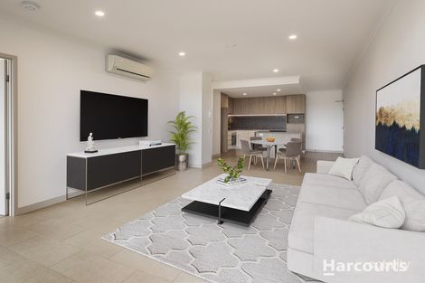 Property photo of 601/440 Hamilton Road Chermside QLD 4032