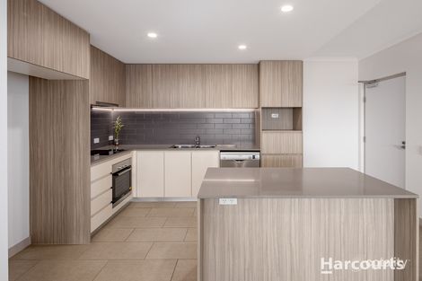 Property photo of 601/440 Hamilton Road Chermside QLD 4032