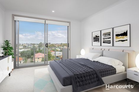 Property photo of 601/440 Hamilton Road Chermside QLD 4032