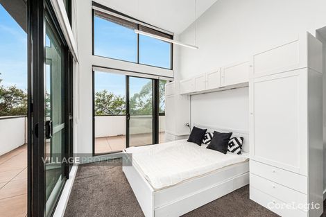 Property photo of 407/3 Forest Grove Epping NSW 2121