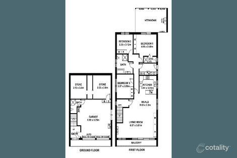 Property photo of 2 John Street Seacliff Park SA 5049
