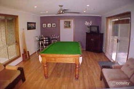 Property photo of 3 Marshall Place Golden Grove SA 5125