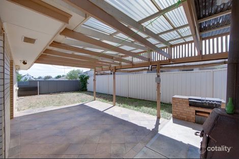 Property photo of 2 John Street Seacliff Park SA 5049