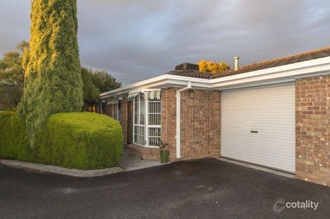 10/26 Malaga Cres, Wynn Vale, SA 5127